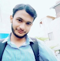 Muhammad Salman