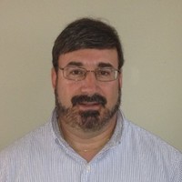 Eddie Hellmann