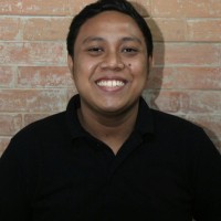 Emerson Salamanes