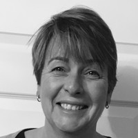 Emma Hammond
