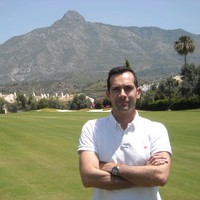 Alvaro Velasco Avilés