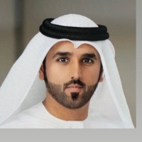 Majed Alblooshi