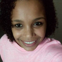 Rosilene Almeida