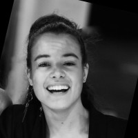 Louise Hanne