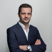 João Batalha