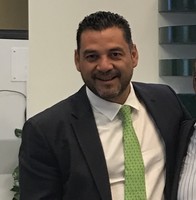 Raymundo Badillo