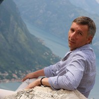 Egor Susin