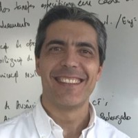 Ivo Reia