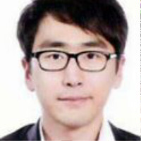 Hojun Song