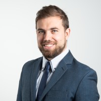 Daniel Simpson