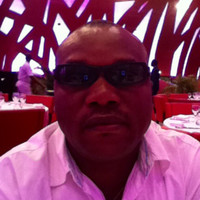 Didier Ahibah