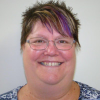 Sheryn Deall