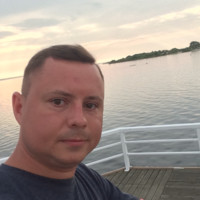 Łukasz Kowalski