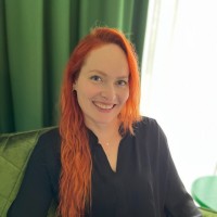 Marielle De Vor