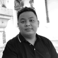 Zay Ya Zaw, Pmp®, Psm®