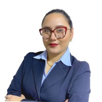 Irsi Donayre Fernández