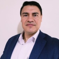 Francisco Zepeda