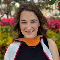 Shannon Reynolds