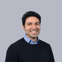 Amir Rabani