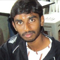 Karthik Km