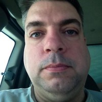 Dan Vana