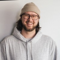 Jake Ragonesi