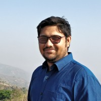 Showrav Acharjee