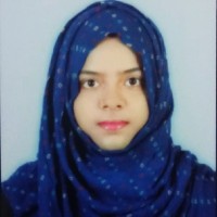 Sadiya Sanober
