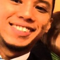 Iszman Haji Mohamad