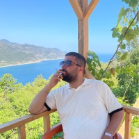 Rawand H.faraj