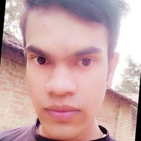 MD RASHEL RANA TALUKDER