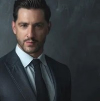 Anastasios Oikonomou
