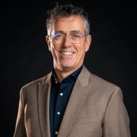 Robert van Gerven