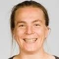 Josien Leurdijk