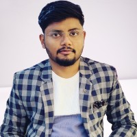 Ayush Srivastava