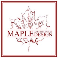 Maple Architectural Design