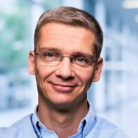 Stev Klapschuweit