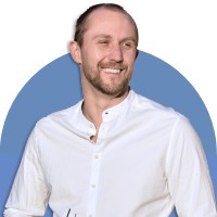 Nicolas Delamarre