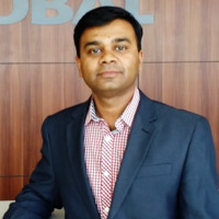 Soumen Dutta