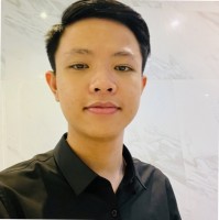 Tuấn Lê