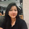 Myat Phoo Pwint