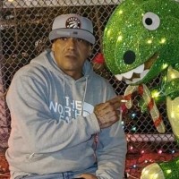 Jose Nunez