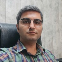 Ali Sakhaei