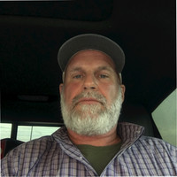 Shawn Marsh