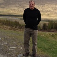 Edward Graham