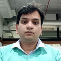 Sachin Kumar