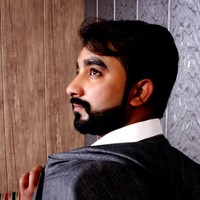 Muhammad Farooq