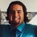 Steven Hoyos
