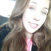 Marissa Deroos