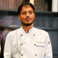 Sachin Chauhan
